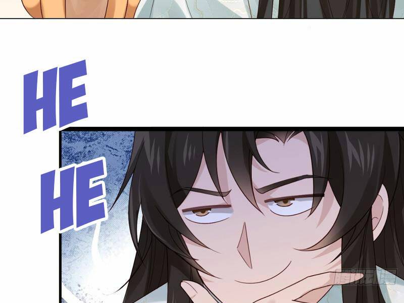 Công Tử Biệt Tú!: Chapter 31