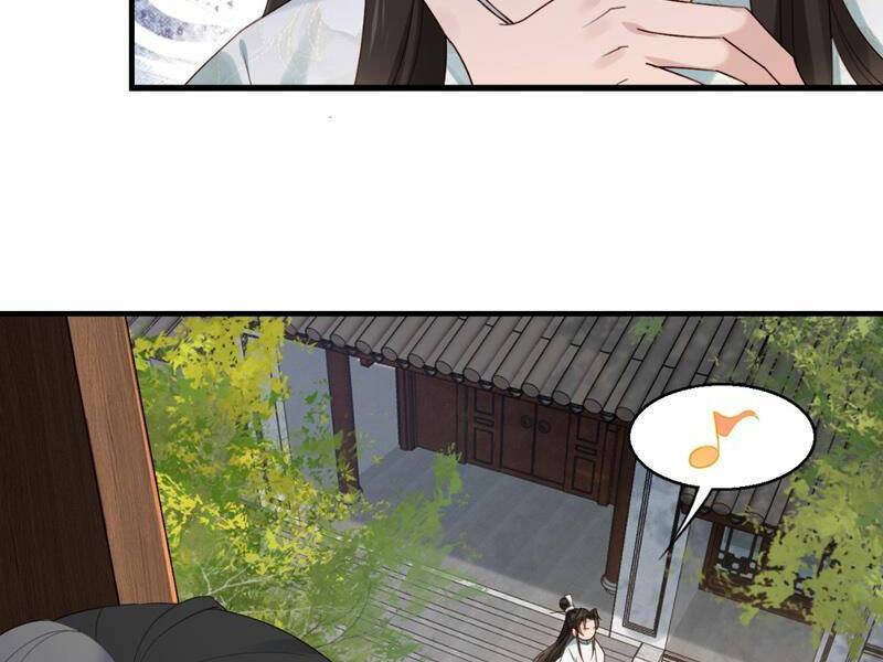 Công Tử Biệt Tú!: Chapter 31