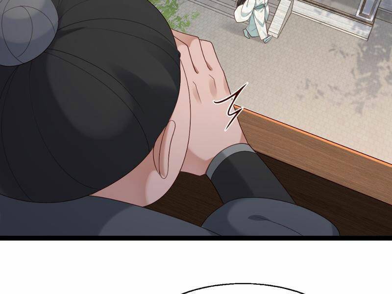 Công Tử Biệt Tú!: Chapter 31