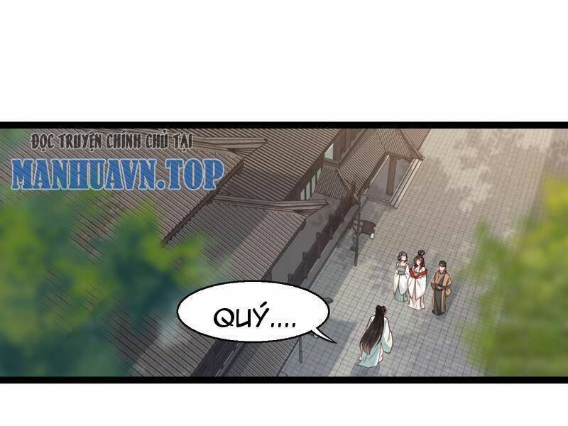 Công Tử Biệt Tú!: Chapter 31