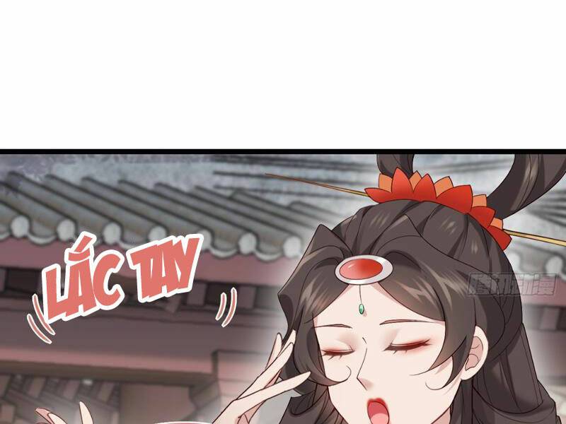 Công Tử Biệt Tú!: Chapter 31