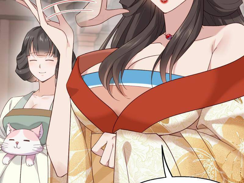Công Tử Biệt Tú!: Chapter 31