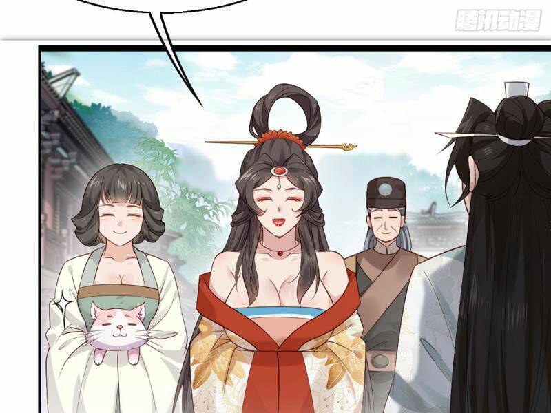 Công Tử Biệt Tú!: Chapter 31