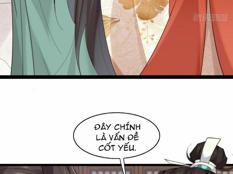 Công Tử Biệt Tú!: Chapter 31
