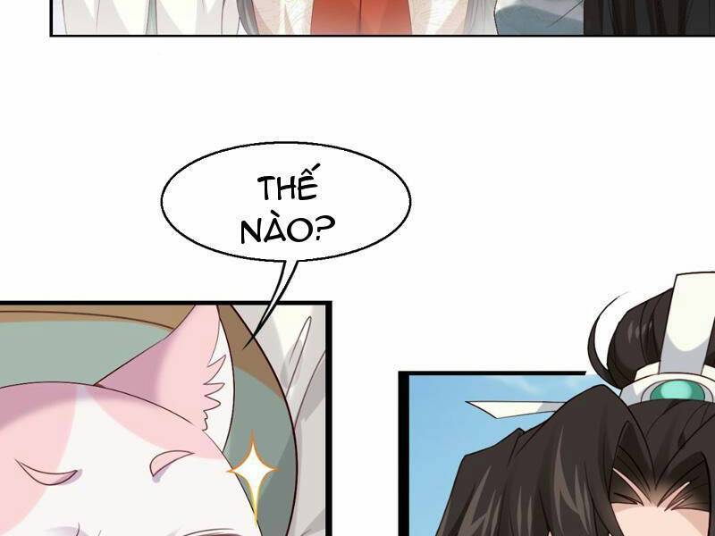 Công Tử Biệt Tú!: Chapter 31