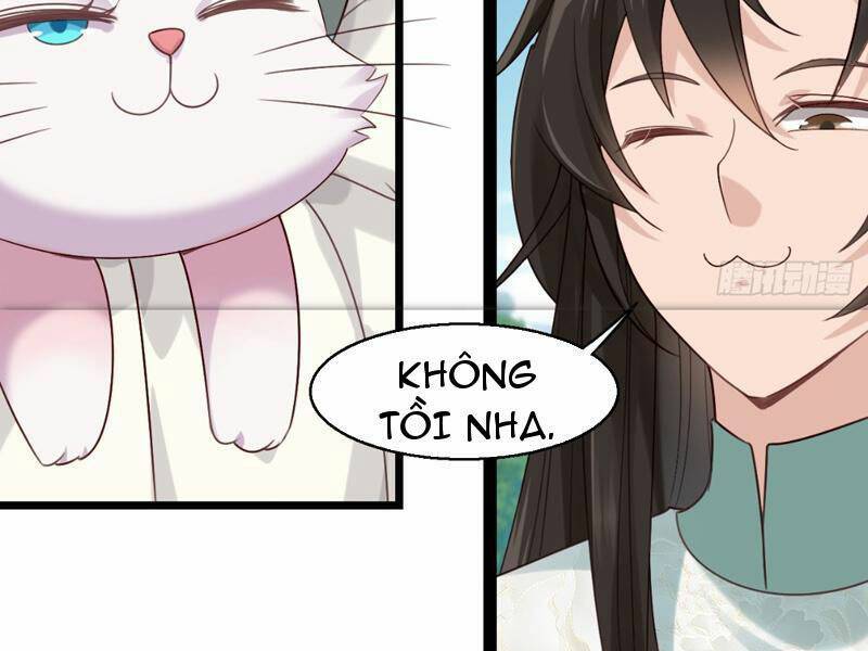 Công Tử Biệt Tú!: Chapter 31