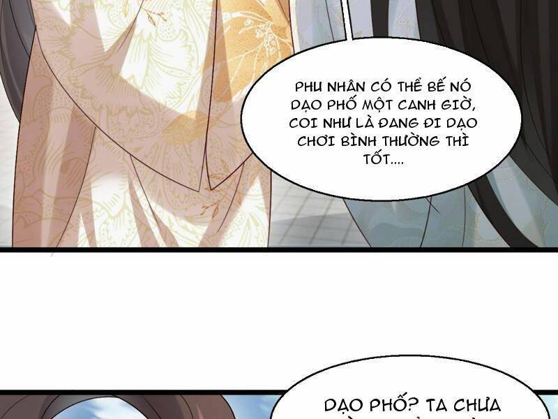 Công Tử Biệt Tú!: Chapter 31