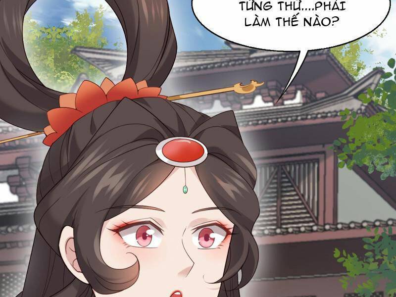 Công Tử Biệt Tú!: Chapter 31