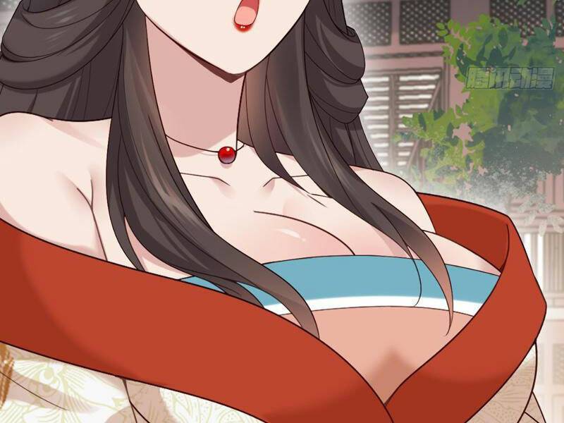Công Tử Biệt Tú!: Chapter 31