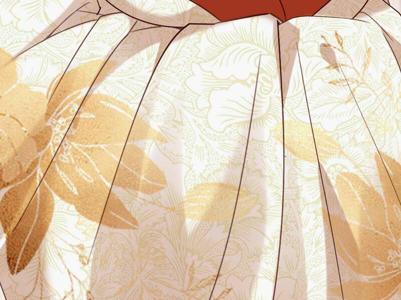 Công Tử Biệt Tú!: Chapter 31