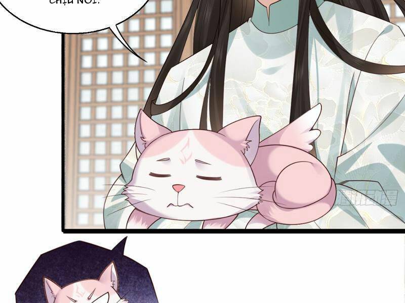 Công Tử Biệt Tú!: Chapter 31