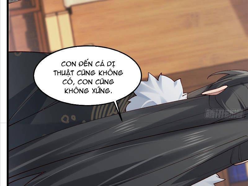 Công Tử Biệt Tú!: Chapter 35