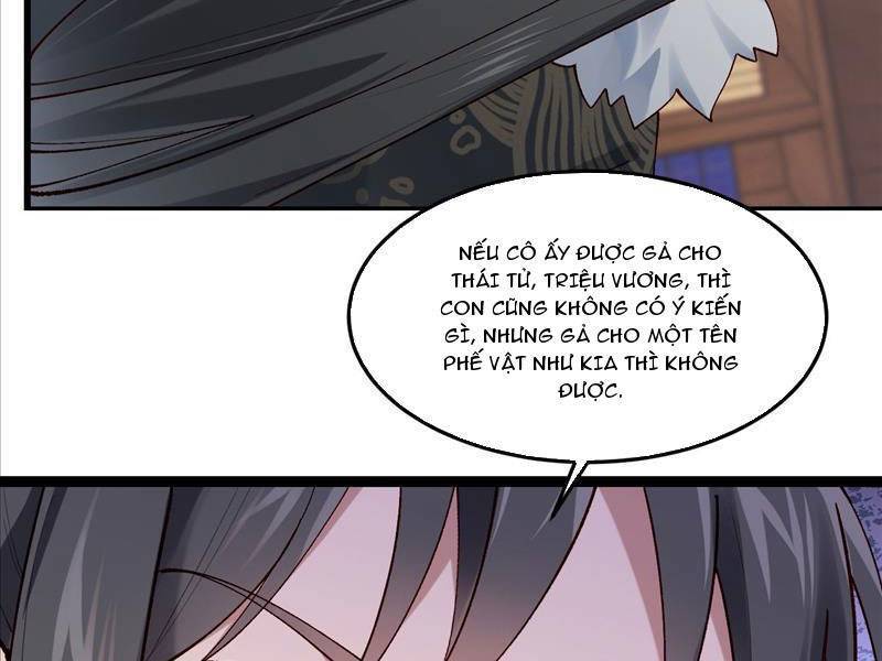 Công Tử Biệt Tú!: Chapter 35