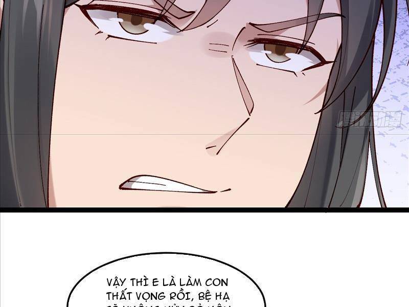 Công Tử Biệt Tú!: Chapter 35