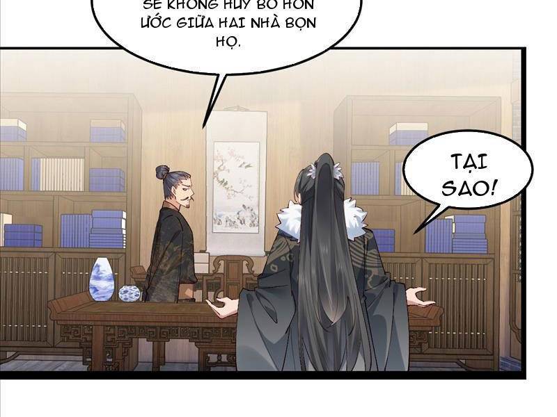 Công Tử Biệt Tú!: Chapter 35