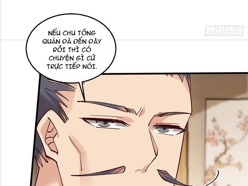 Công Tử Biệt Tú!: Chapter 35