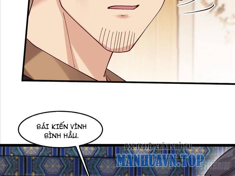 Công Tử Biệt Tú!: Chapter 35