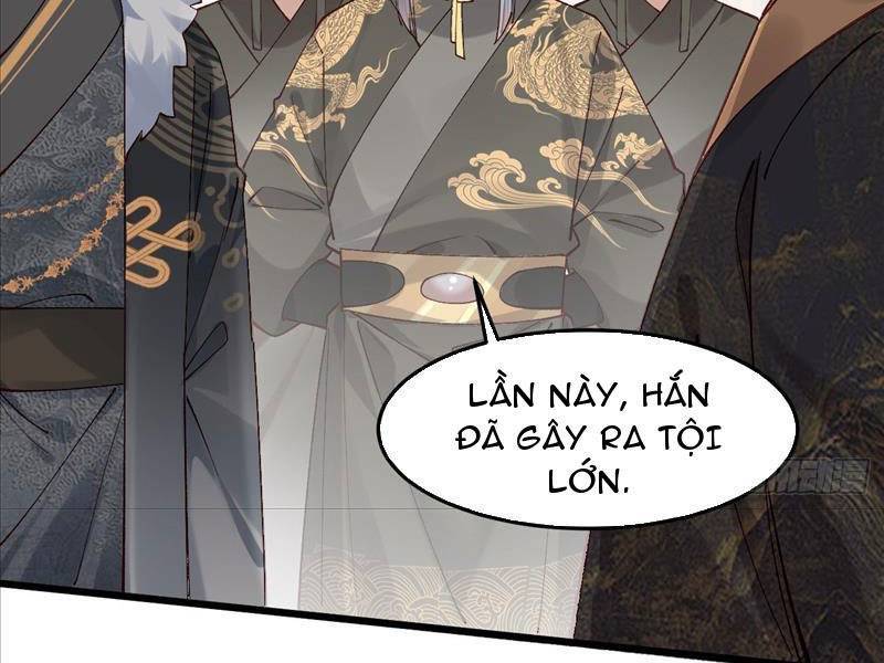 Công Tử Biệt Tú!: Chapter 35