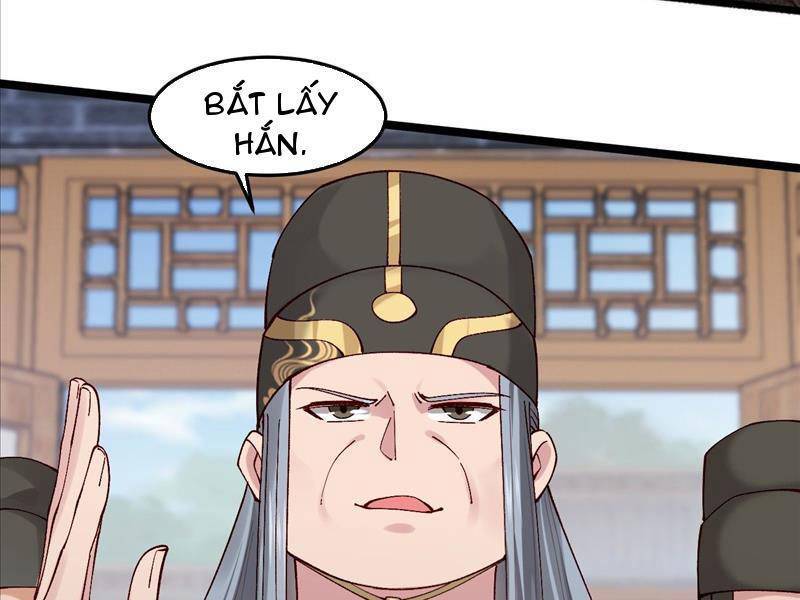 Công Tử Biệt Tú!: Chapter 35