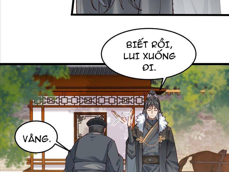 Công Tử Biệt Tú!: Chapter 35