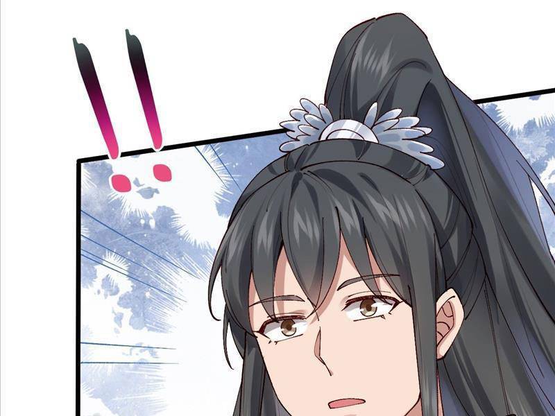 Công Tử Biệt Tú!: Chapter 35