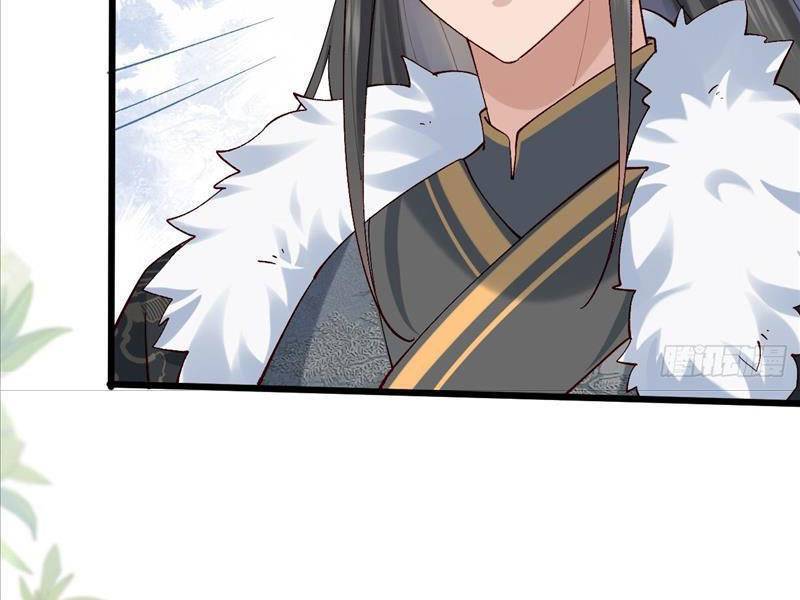 Công Tử Biệt Tú!: Chapter 35