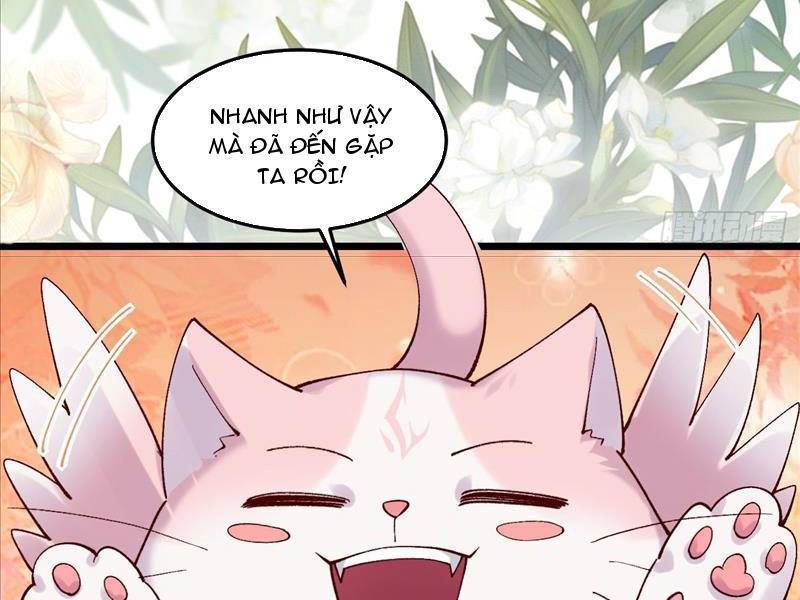 Công Tử Biệt Tú!: Chapter 35