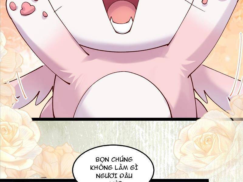 Công Tử Biệt Tú!: Chapter 35