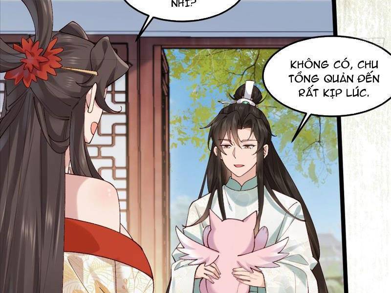 Công Tử Biệt Tú!: Chapter 35