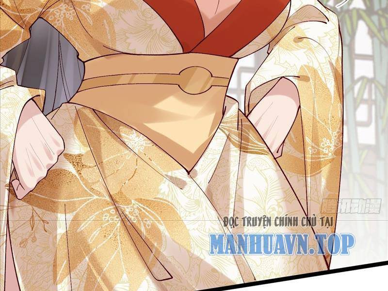 Công Tử Biệt Tú!: Chapter 35