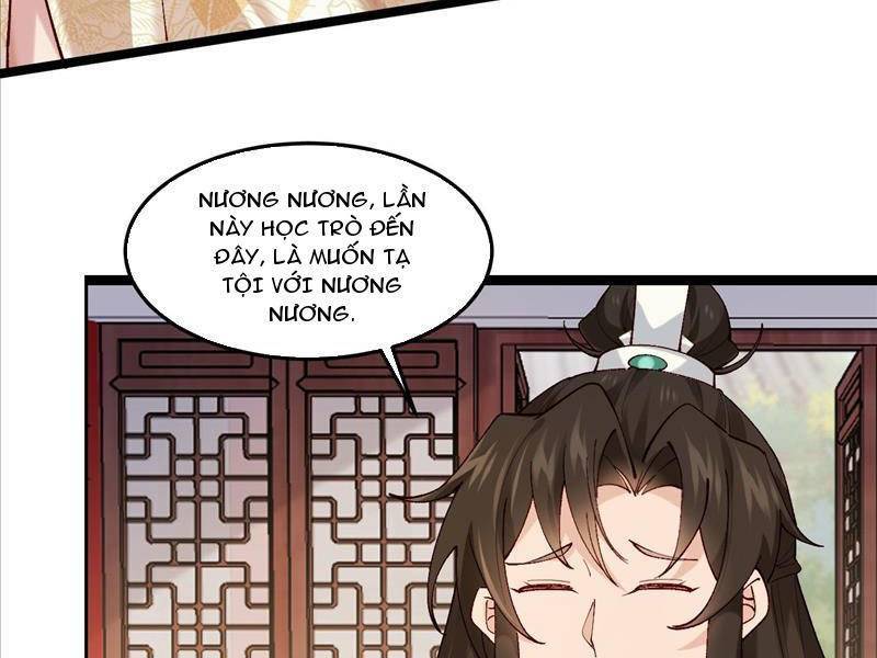 Công Tử Biệt Tú!: Chapter 35