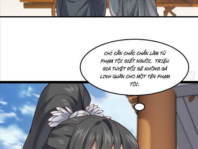 Công Tử Biệt Tú!: Chapter 35