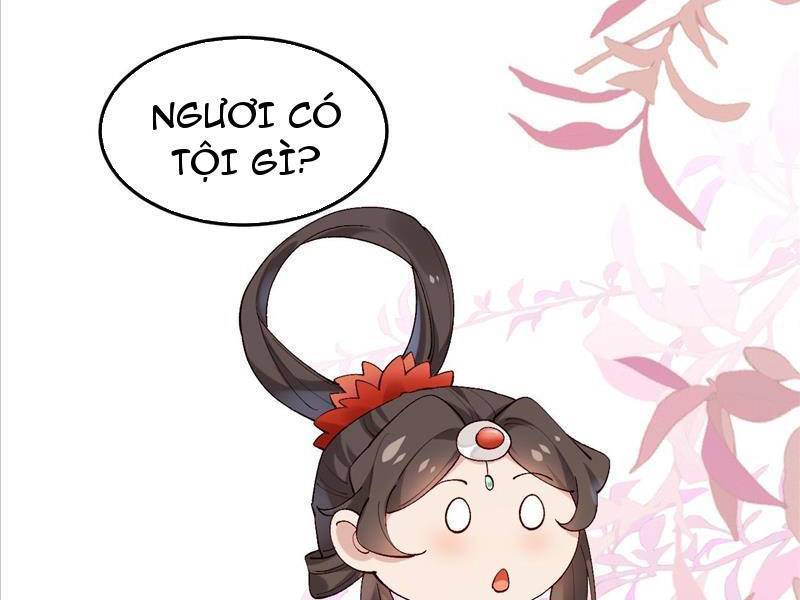 Công Tử Biệt Tú!: Chapter 35