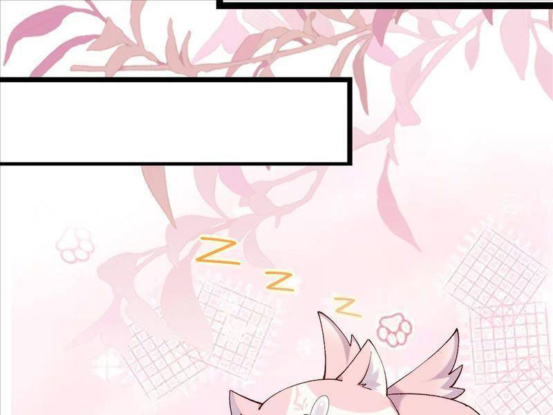 Công Tử Biệt Tú!: Chapter 35