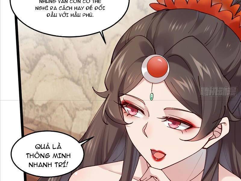 Công Tử Biệt Tú!: Chapter 35