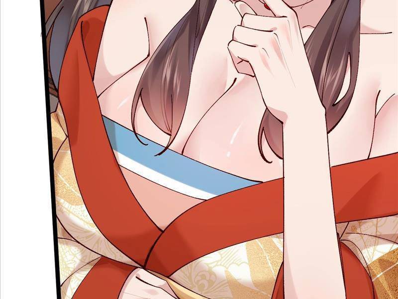 Công Tử Biệt Tú!: Chapter 35