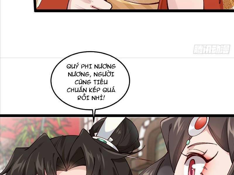 Công Tử Biệt Tú!: Chapter 35