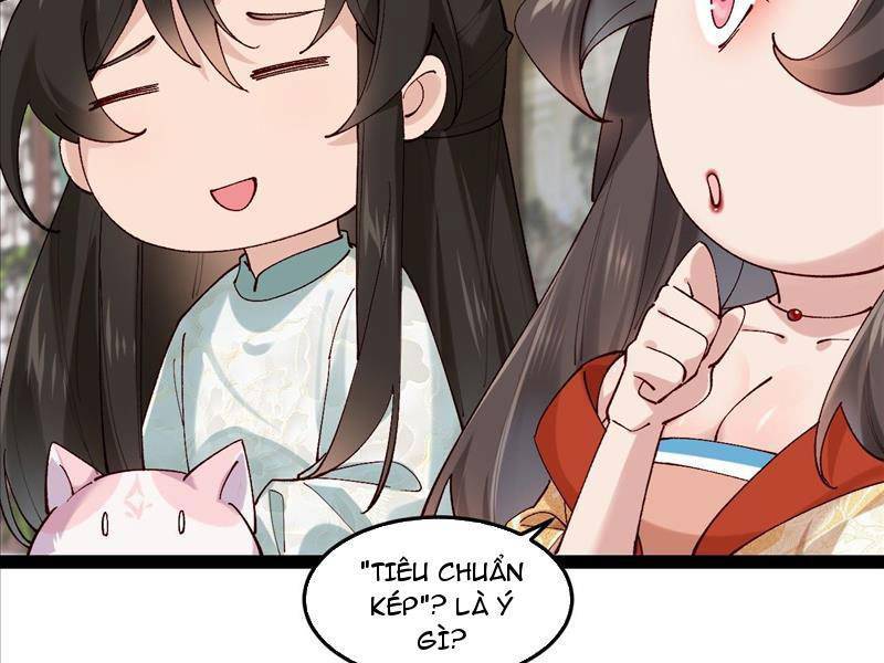 Công Tử Biệt Tú!: Chapter 35