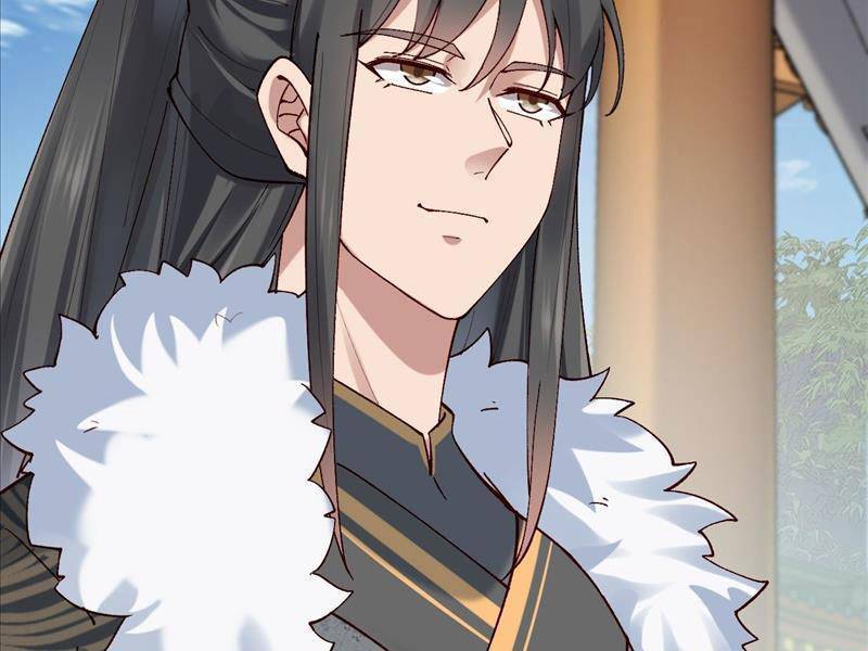 Công Tử Biệt Tú!: Chapter 35