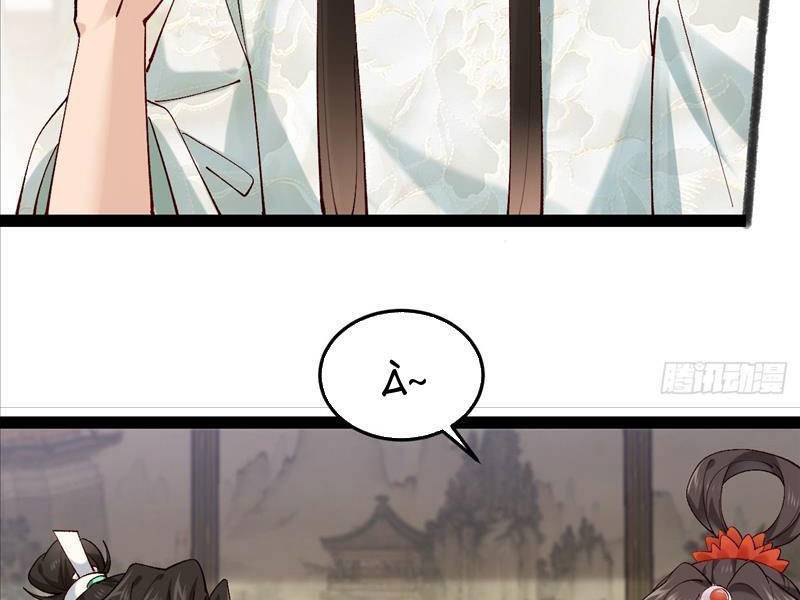 Công Tử Biệt Tú!: Chapter 35