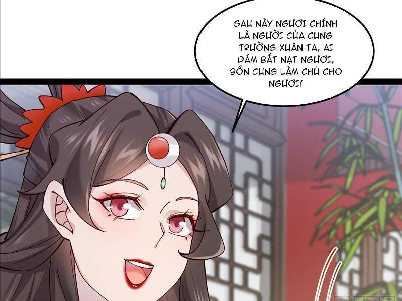 Công Tử Biệt Tú!: Chapter 35