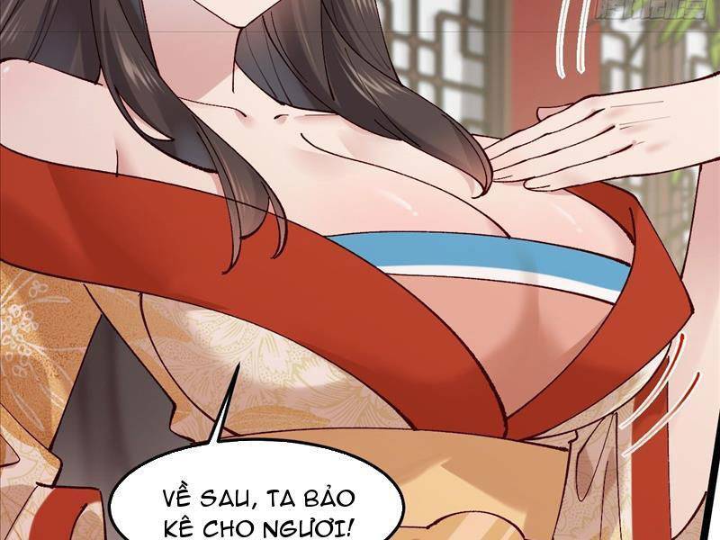 Công Tử Biệt Tú!: Chapter 35