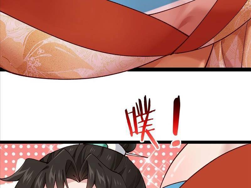 Công Tử Biệt Tú!: Chapter 35