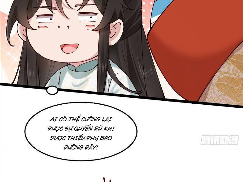 Công Tử Biệt Tú!: Chapter 35