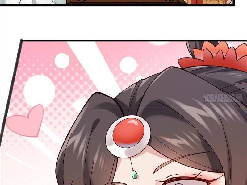Công Tử Biệt Tú!: Chapter 35