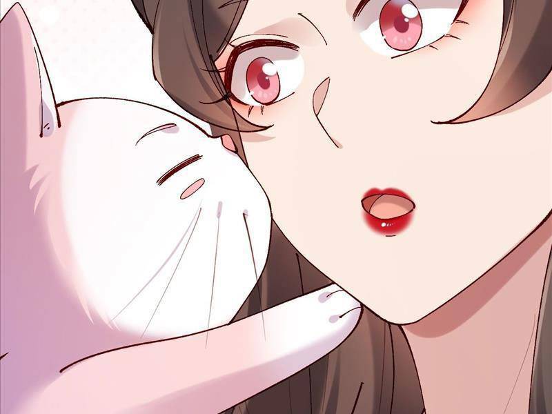 Công Tử Biệt Tú!: Chapter 35