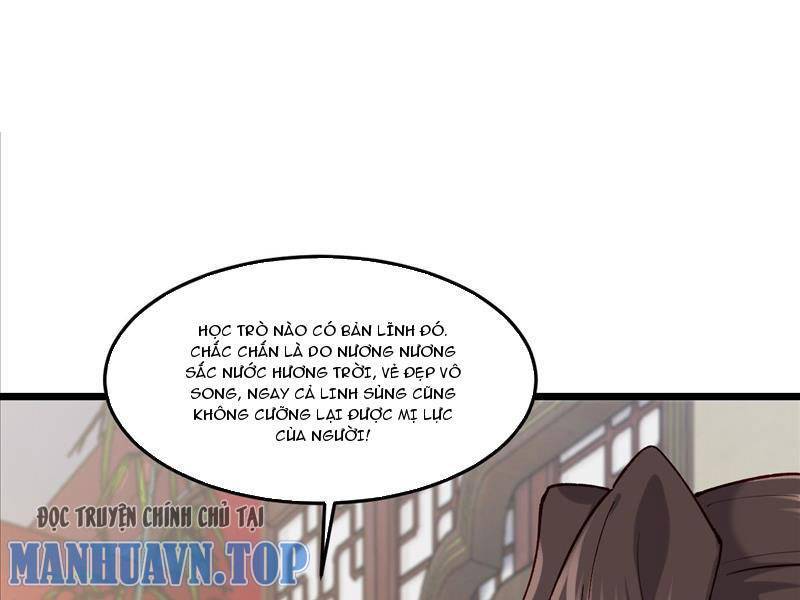 Công Tử Biệt Tú!: Chapter 35