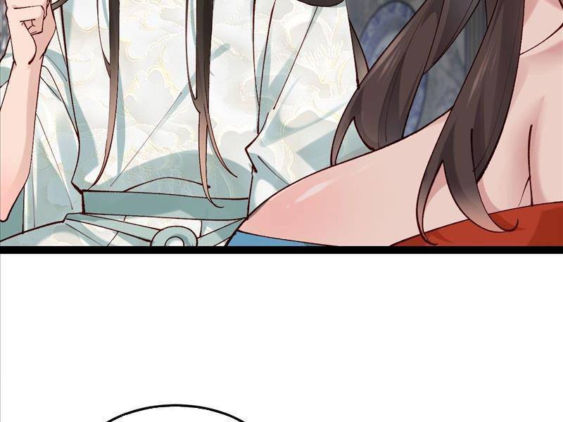 Công Tử Biệt Tú!: Chapter 35