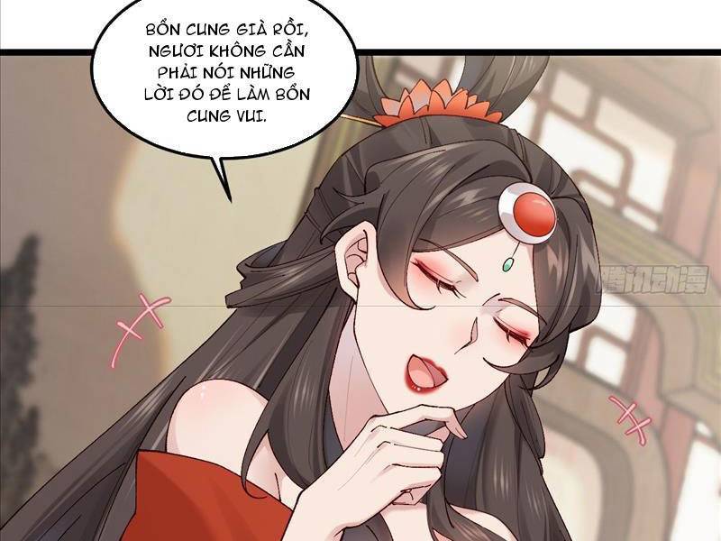 Công Tử Biệt Tú!: Chapter 35