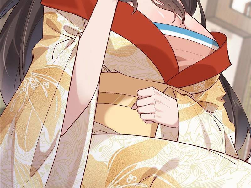 Công Tử Biệt Tú!: Chapter 35